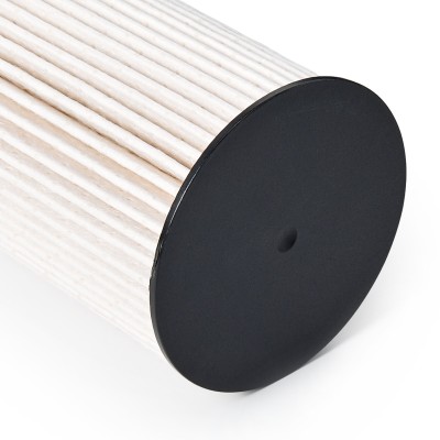 Kraftstofffilter RIDEX 9F0220P 9F0220P - foto 5