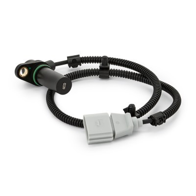 Impulsgeber, Kurbelwelle RIDEX 833C0066 833C0066 - foto 5
