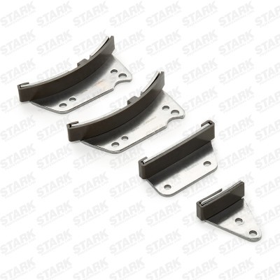 Steuerkettensatz Stark SKTCK-2240077 SKTCK-2240077 - foto 4