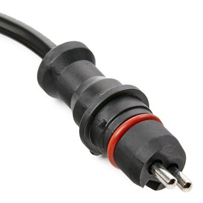 ABS Sensor RIDEX 412W0288 412W0288 - foto 6