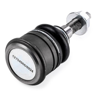 Traggelenk RIDEX 2462S0334 2462S0334 - foto 4