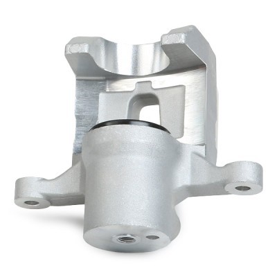 Bremssattel RIDEX 78B1306 78B1306 - foto 4