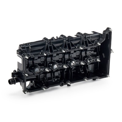 Ventildeckel RIDEX 977C0022 977C0022 - foto 7