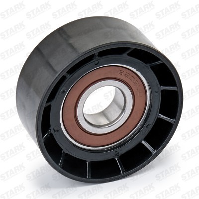 Spannarm Keilrippenriemen Stark SKTP-0600500 SKTP-0600500 - foto 4