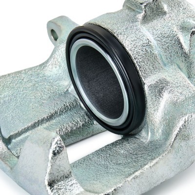 Bremssattel RIDEX 78B0159R 78B0159R - foto 5