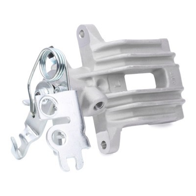 Bremssattel RIDEX 78B1060 78B1060 - foto 4