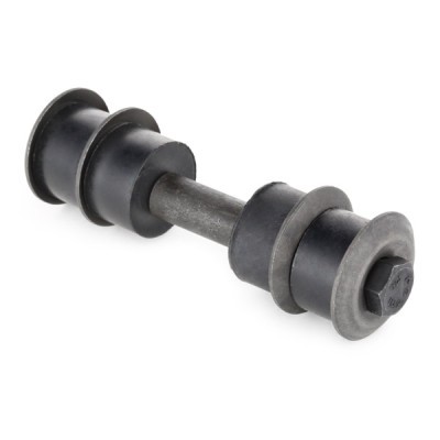 Stabilisator Stange RIDEX 3229S0133 3229S0133 - foto 4