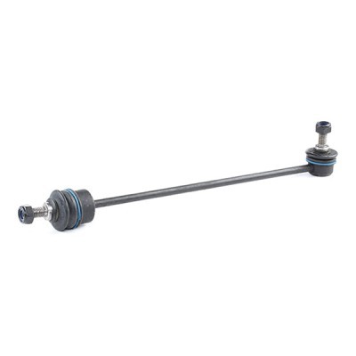 Stabilisator Stange RIDEX 3229S0516 3229S0516 - foto 3