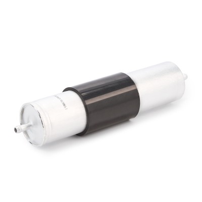 Kraftstofffilter RIDEX 9F0241 9F0241 - foto 8