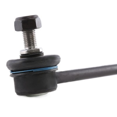 Stabilisator Stange RIDEX 3229S0207 3229S0207 - foto 5