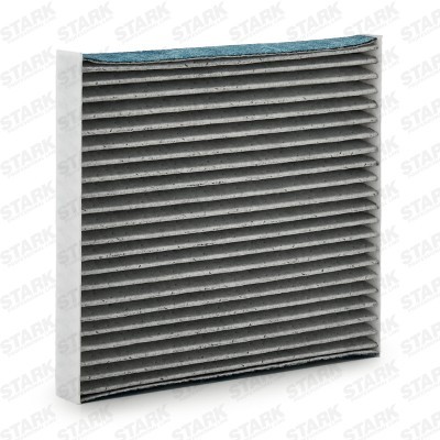 Filter, Innenraumluft Stark SKIF-0170580 SKIF-0170580 - foto 3