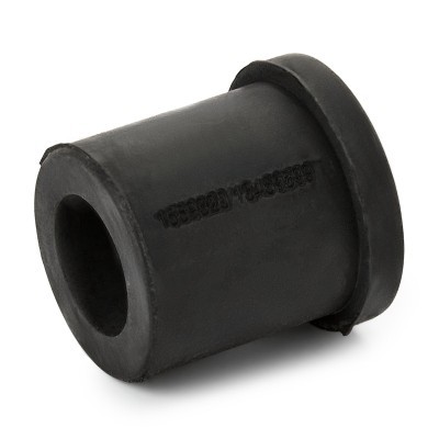Lagerung, Blattfeder RIDEX 645B0006 645B0006 - foto 3