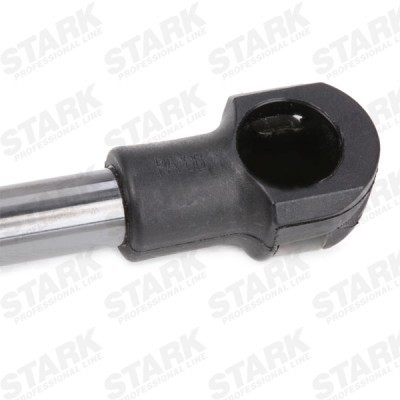 Gasfeder, Motorhaube Stark SKGBN-0950003 SKGBN-0950003 - foto 4
