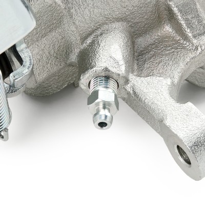 Bremssattel RIDEX 78B0759 78B0759 - foto 10