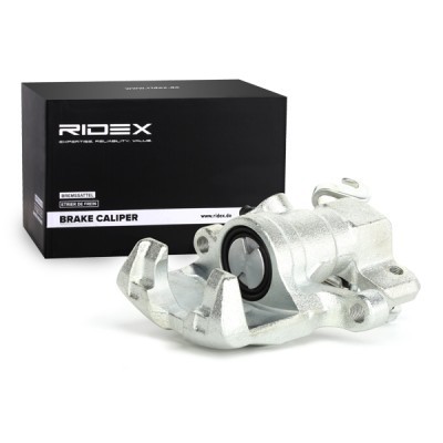 Bremssattel RIDEX 78B0101 78B0101 - foto 3