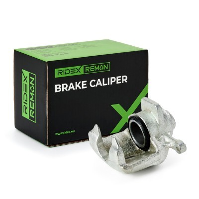 Bremssattel RIDEX 78B1345R 78B1345R - foto 2