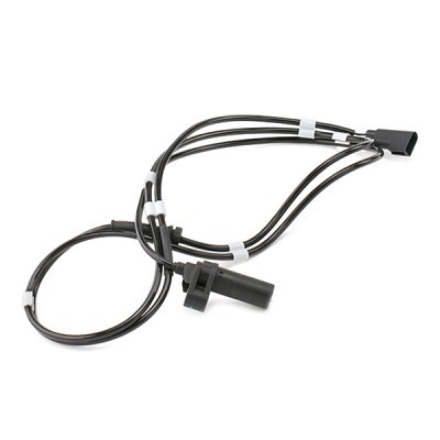 ABS Sensor RIDEX 412W0510 412W0510 - foto 3