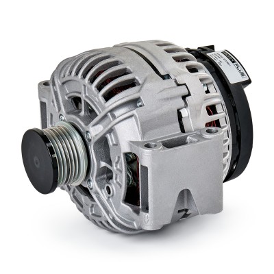 Generator RIDEX 4G0093P 4G0093P - foto 3