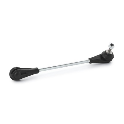 Stabilisator Stange RIDEX 3229S0849 3229S0849 - foto 5