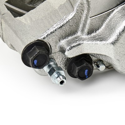Bremssattel RIDEX 78B0716 78B0716 - foto 9