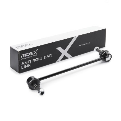 Stabilisator Stange RIDEX 3229S0741 3229S0741 - foto 2