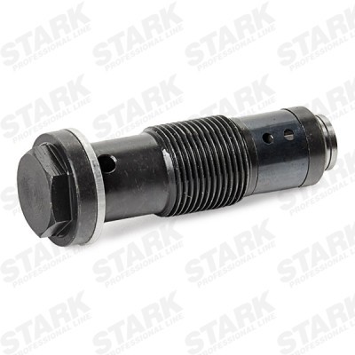 Steuerkettensatz Stark SKTCK-22440276 SKTCK-22440276 - foto 5