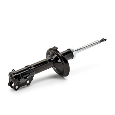 Stoßdämpfer RIDEX 854S0652 854S0652 - foto 7