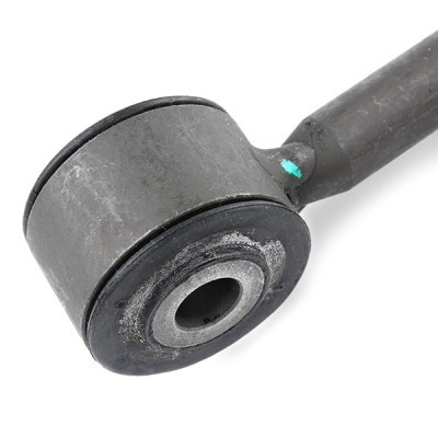 Stabilisator Stange RIDEX 3229S0364 3229S0364 - foto 5