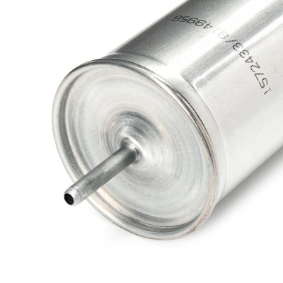 Kraftstofffilter RIDEX 9F0080 9F0080 - foto 6