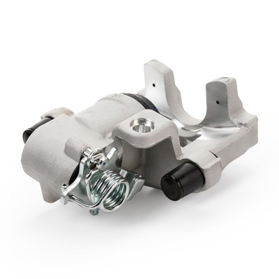 Bremssattel RIDEX 78B0014 78B0014 - foto 5