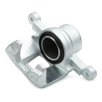 Bremssattel RIDEX 78B0635 78B0635 - foto 3