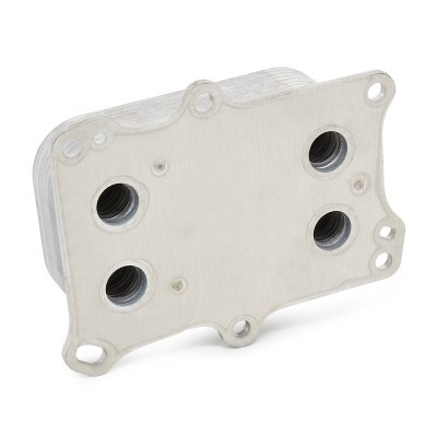 Ölkühler RIDEX 469O0152 469O0152 - foto 4