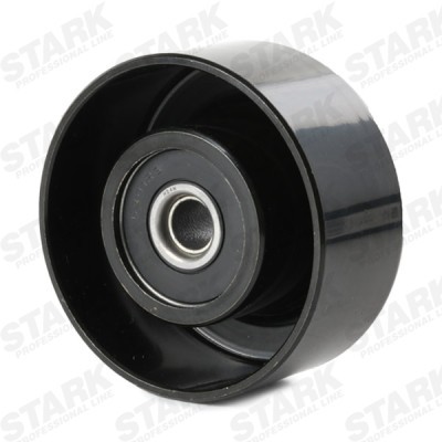 Spannarm Keilrippenriemen Stark SKTP-0600295 SKTP-0600295 - foto 4