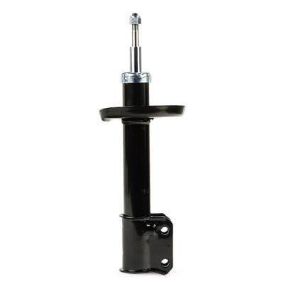 Stoßdämpfer RIDEX 854S17976 854S17976 - foto 8