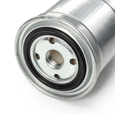 Kraftstofffilter RIDEX 9F0125 9F0125 - foto 6