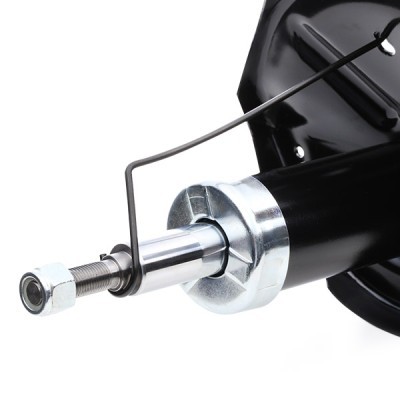 Stoßdämpfer RIDEX 854S0469 854S0469 - foto 8