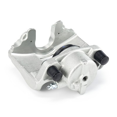 Bremssattel RIDEX 78B1005 78B1005 - foto 8