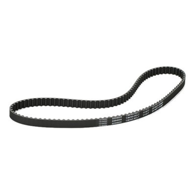 Zahnriemen RIDEX 306T0034 306T0034 - foto 3