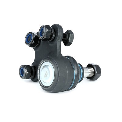 Traggelenk RIDEX 2462S0027 2462S0027 - foto 5