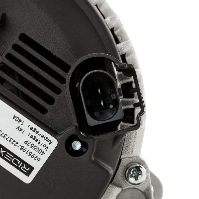 Generator RIDEX 4G0557P 4G0557P - foto 5