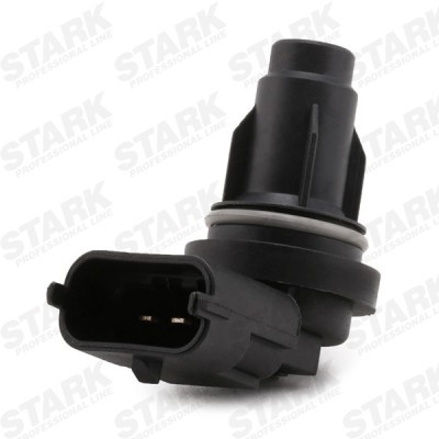 Impulsgeber, Kurbelwelle Stark SKSPS-0370128 SKSPS-0370128 - foto 3