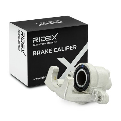 Bremssattel RIDEX 78B2047 78B2047 - foto 2