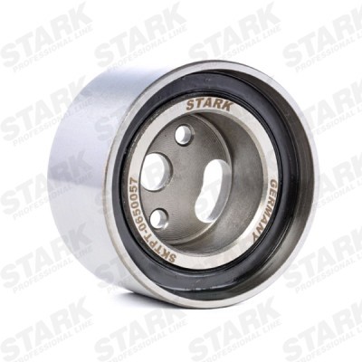 Zahnriemenspanner Stark SKTPT-0650057 SKTPT-0650057 - foto 3