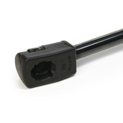 Gasfeder, Motorhaube RIDEX 514G0057 514G0057 - foto 8