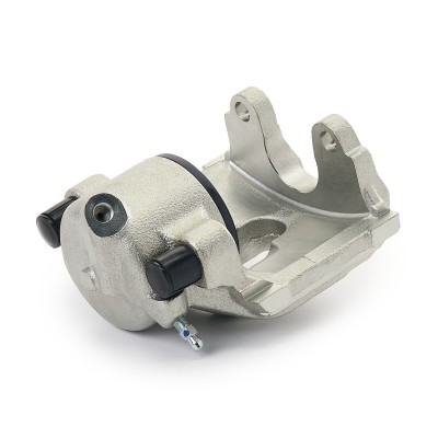 Bremssattel RIDEX 78B1434 78B1434 - foto 4