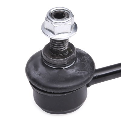 Stabilisator Stange RIDEX 3229S0806 3229S0806 - foto 6