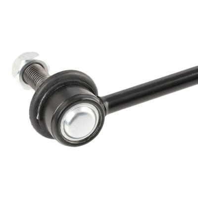 Stabilisator Stange RIDEX 3229S0560 3229S0560 - foto 4