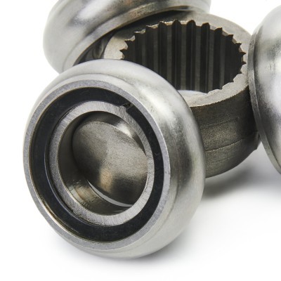 Tripodestern Antriebswelle RIDEX 1147T0006 1147T0006 - foto 4
