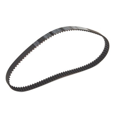 Zahnriemen RIDEX 306T0374P 306T0374P - foto 3