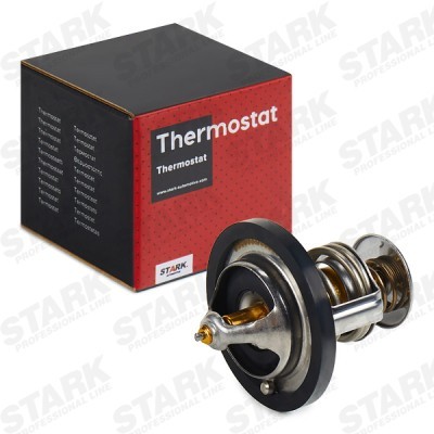 Thermostat, Kühlmittel Stark SKTC-0560051 SKTC-0560051 - foto 2